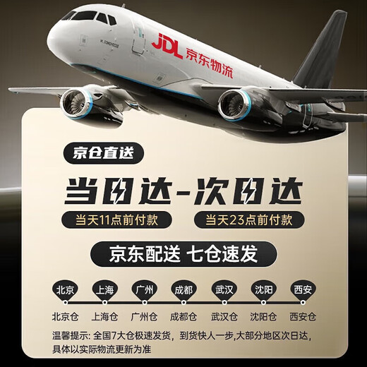 Sawang Germany Hair Dryer Home Silent Negative Ion High Power Non-Hazardous Hair Care Hair Dryer Leafless Hair Dryer Quick-drying Hotel Hair Salon Girlfriend Wife Portable Style Valentine's Day Limited Color Sunset Rose Single Nozzle