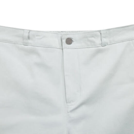 Nike (Nike) K Nike SB Chino Pant Sports y pantalones casuales FN9215-034 FN9215-034 L