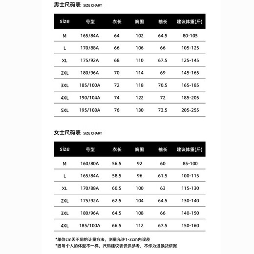 Ice silk sun protection clothing for men and women in summer UPF100+ original yarn anti-UV outdoor skin clothing thin fishing clothing Men's model-Jade White 2XL