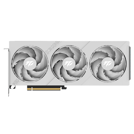 GALAXY GeForce RTX 5060 Holy Blade V2 OC DLSS 4 e-sports game/design editing/AI local deployment computer graphics card