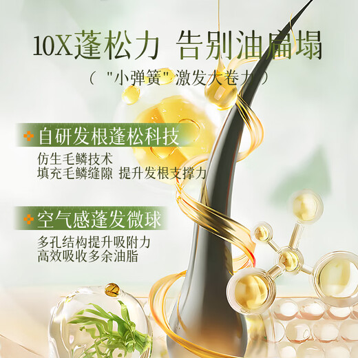 DUF, check out the DUF official store. Foam hair wax for curly hair, moisturizing, fluffy and long-lasting styling. Elastin to protect curls after perming. Increase elasticity and protect curls. Foam hair wax 200ml.