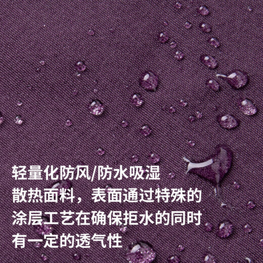 Captain Tas Professional Cycling Windbreaker Road Bike Sun Protection Jacket Comfortable and Breathable Cycling Top Outdoor Sports Cycling Clothes Dark Blue (Same Style for Men and Women | Choose one size smaller for women) 3XL