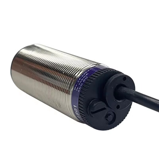 Huilid Custom Proximity Switch XSAV11801 12801 XSA-V12373 11373 Schwingungsgeschwindigkeitserkennung XSAV12373