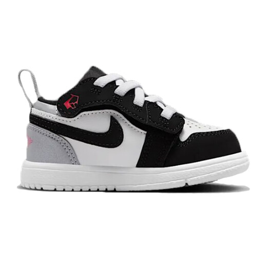 Nike (Nike) Jordan 1 Alt SE TD Sport Training Basketballschuhe IB3886-106 IB3886-106 26