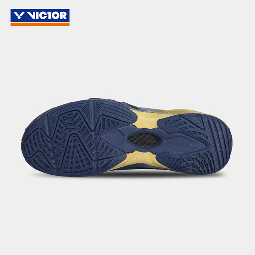 
Victor Victor 2025 new model P9200chp Professional badminton shoes competition sports shoes P9200cHP B 42 (270mm)