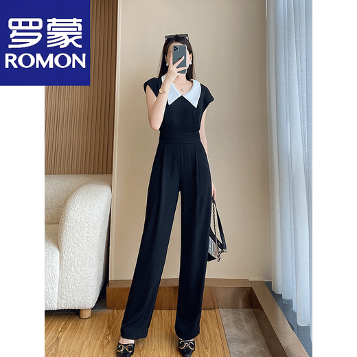 ROMON (ROMON) 2025 Summer NUEVO DESEJO DEL ALGRO DEL ALGUNO MUCHO PARA MUJERES DE MUJERES EMPETRIMIENTO DE MODER
