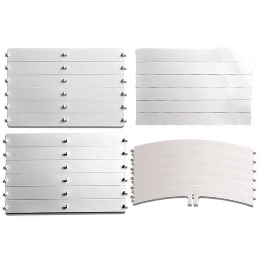 
Applicable to air conditioning 2-5P fresh air, Yuefeng Yueya T Di T Smurf King Cabinet Guide B Style 3P Yuefeng Smurf (3883