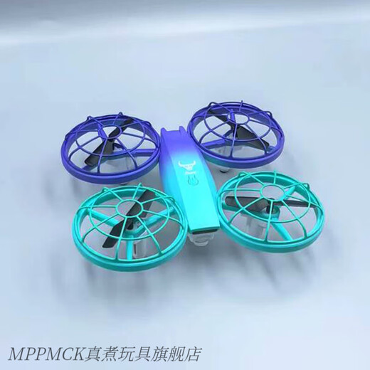 MPPMCK Bird Flying F120 Обновляемая версия F120 Учебная машина для БПЛА ОДНА ТИПА ТРЕБОВАЯ УЧЕТА ДЛЯ УЧИЧЕСКИХ ШКОЛЕЙ и КВАКОВОНА.