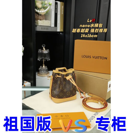 2025 new fashion trend versatile and comfortable men and women couples same storage box 1048 1