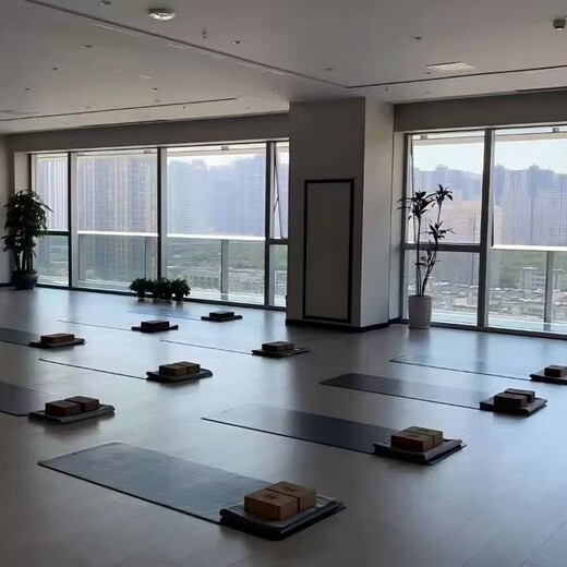 Personal trainer 1V1 Pilates equipment | body shaping | body assessment