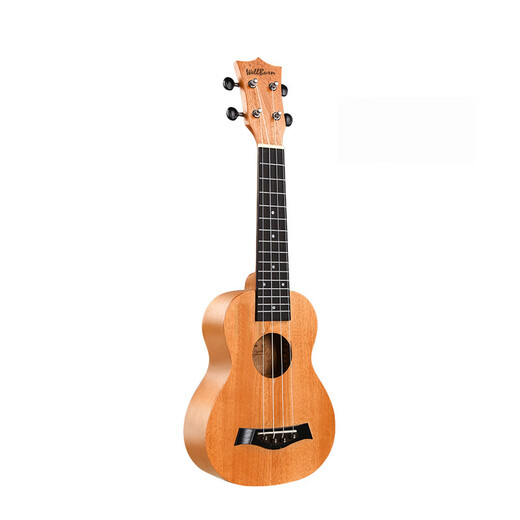 Yamaha Wholesale Ukulele débutants étudiants Adultes femmes et hommes universels 23 pouces uklili Small Guitar Instruments de musique de 26 pouces