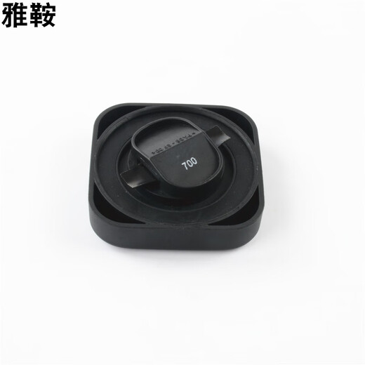 语森忆适用于宝马13567系E87E46E90E39E60E63E64E38E66油箱盖