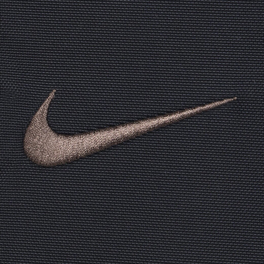 耐克（NIKE）双肩男女运动包学生书包旅游户外出行休闲电脑包背包 DJ9789-010 以专柜实物为准