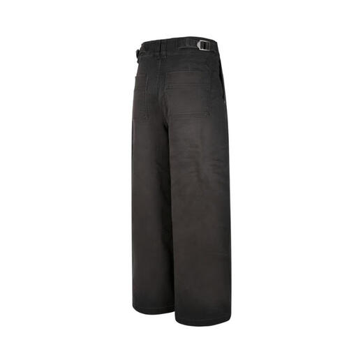 耐克 （NIKE）2025年女子AS W J FLT BARREL PANT长裤 HQ9194-010 S