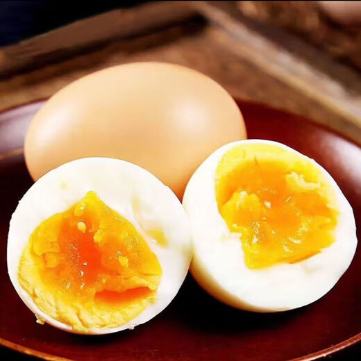 Free-range eggs, grain-fed fresh eggs 40g/each, 30 pieces of soft-boiled eggs, damaged eggs, 30 pieces/box Free-range eggs, grain-fed fresh eggs 40g/each, 30 pieces of soft-boiled eggs, damaged eggs, 30 pieces/box