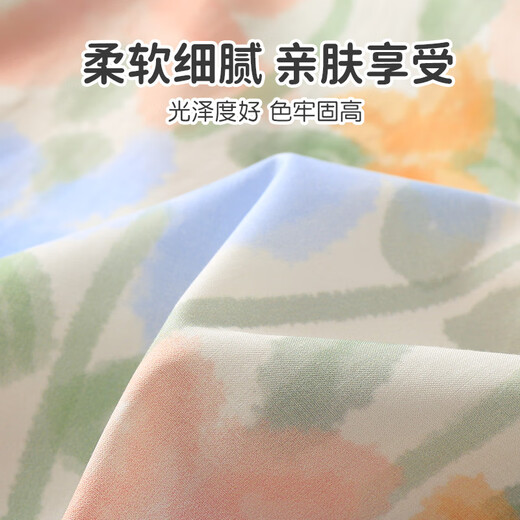 Youqi Baby Clothes Baby Girl Summer Mink Vest Robe Girl Nouvelle Jupe de princesse jupe florale dopamine