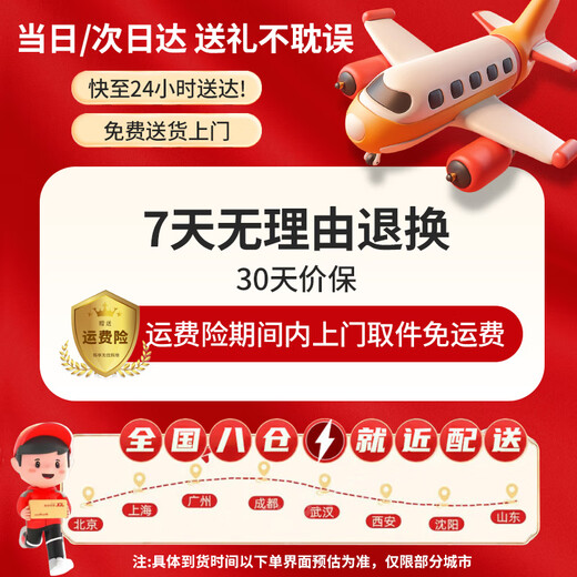
Starpa Children's Remote Control Airplane Boy 6-12 Years Toy Boy Fighter Drone Bubble June 1 Children's Day Gift Newly Upgraded Airplane [Intelligent Obstacle Avoidance + Dual Battery] 61 Children's Day Gift Birthday Gift