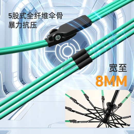 自动雨伞晴雨两用伞加大号加固防晒防紫外线遮阳折叠太阳伞印LOGO 12骨手动黑胶特大号12529 12骨手