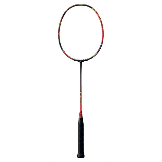 Yonex Badminton Racket Sky Ax99p Japanische Version JP Version Astrox99pro Einzelrahmen Momota AX99p Sunny Red Ax99p Sunny Red (826) JP Version 3U6