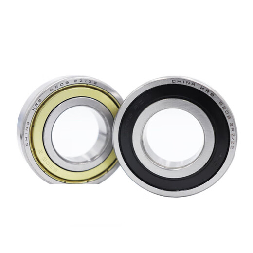 Bearings 6208 6209 6210 6211 6212 6213 6214 6215 6215-2RS glue seal Others
