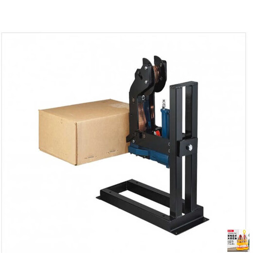 Datuan Xiaoyuan AWINDEN WA-3519 [WS-1351P] European pneumatic box sealing machine pneumatic packaging upgrade model