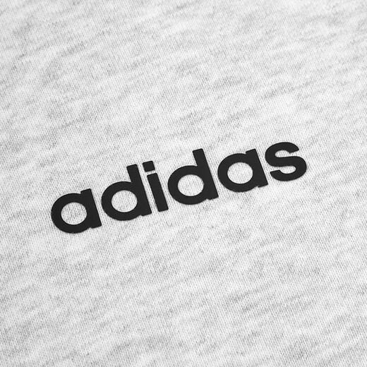 阿迪达斯 （adidas）外套女2025春夏季新款时尚潮流舒适百搭休闲运动夹克连帽透气上衣 KA1505【官方正品 假一赔十】 M