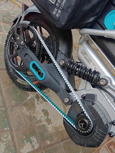 Sazhen Hummingbird Cyber ​​Original Wheel 1120 Steel Wire Belt 1120 High-Strength Fiber Belt Horse Brand 1048 Seamless Garland Wire Belt Thickened (bandwidth 1