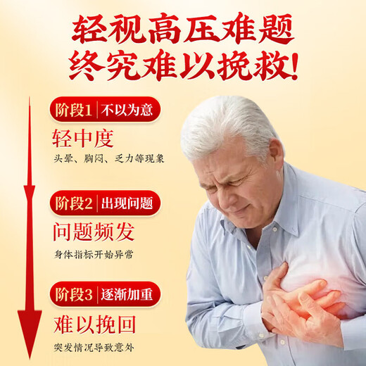 
Beijing Tongrentang Qingqian Liu Kui Buckwheat Corn Scar Tea Diabetes Mulberry Leaf Dizziness and Fat Blood Sugar High Health Tea Official Genuine YR 5 Boxes [Medicine Package]