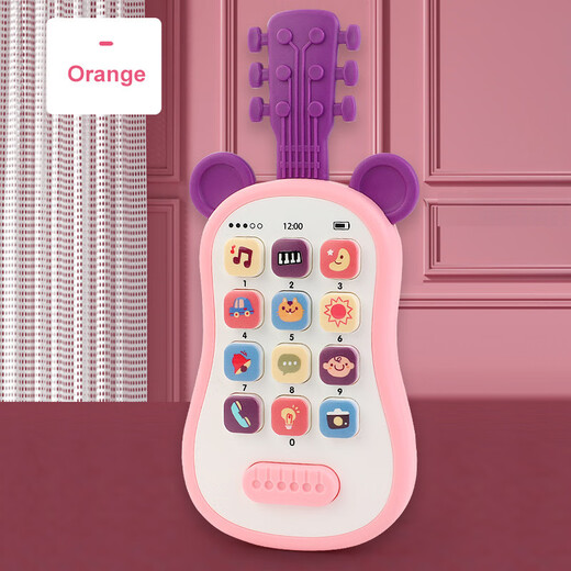 Machine d'éducation à la petite enfance de la petite enfance des enfants
