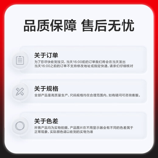 三力士（SANLUX）厂家直供三角带包布窄V带SPB型特种带三角防滑传送3322La-9300La SPB3900La 3878Ld