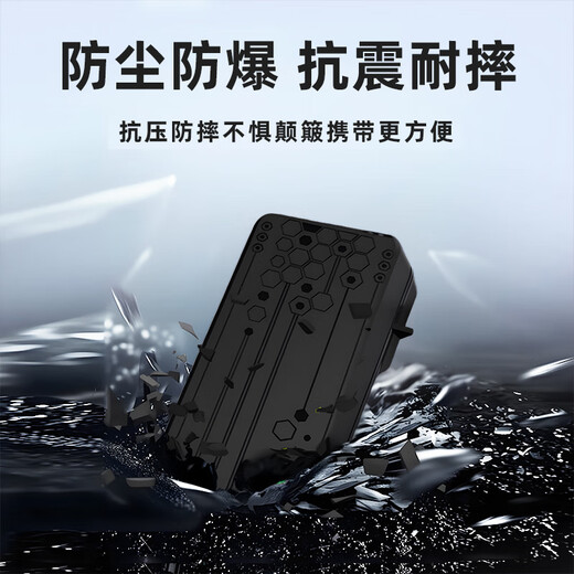 Electric vehicle battery charger is suitable for Amayadi Xinri Tai bell pocket knife three-wheel 48V12AH60V20AH battery lead-acid universal T-type 48V20Ah universal T-type plug