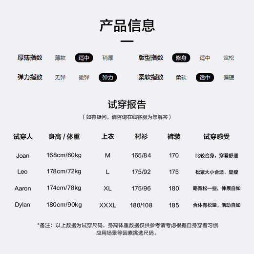 HLA Hailan House Casual Suit Men's Notch Collar Velvet Stretch Jacket Men's Winter HWXAD4W101A Navy Pattern A1 L 175/92A Recommended 125~136Jin Jin equals 0.5 kg