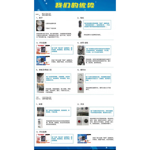 Commercial shoe dryer, dry cleaning shop, shoe cleaning shop, disinfection shoe dryer, shoe washing machine, UC Xia shoe drying machine, 50 pairs of cylindrical air coolers