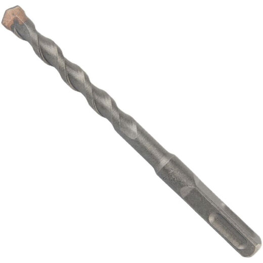 Lichang Electric Hammer Bohrer Bit Square Head Vier-Pit-Stahlbeton-Lochlegierung 81212.5 verlängerte 19 Lichang Quadratgriff 11150 zehn