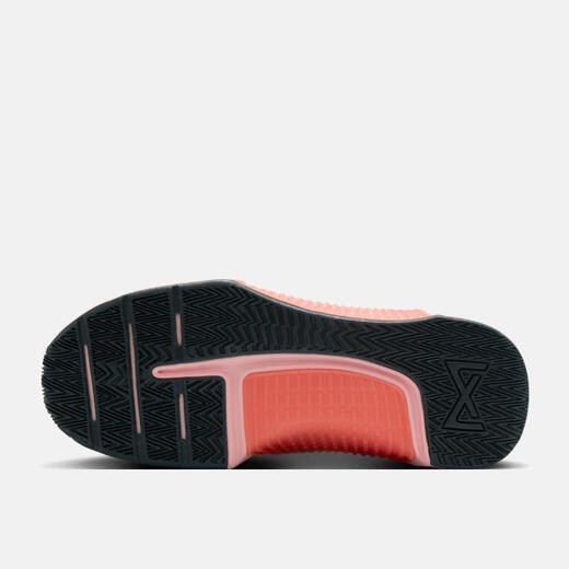 耐克（NIKE）Metcon 9 AMP 女子训练鞋 HJ6210-600 35.5