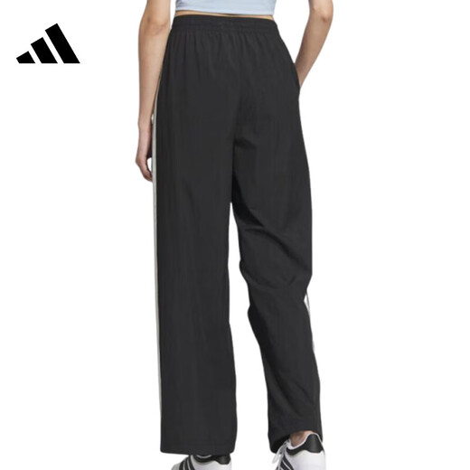 Adidas Sommer-Sportsport und Freizeithose KE5788 KE5788-2025 Sommer M.