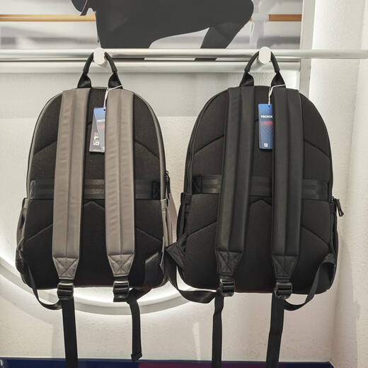 Fila Herren Sports Bag 2025 Sommer New Fashion Casual Rucksack F13M523102 F13M523102fdy 310*145*430