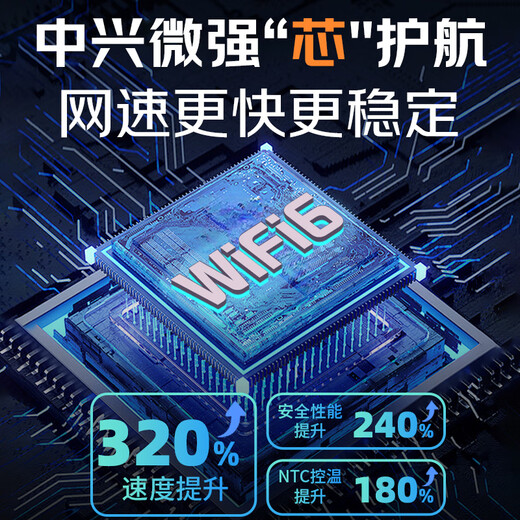 Newman wifi portátil extraíble inalámbrico wifi6 tesoro de Internet sin tarjeta que acompaña a la tarjeta de Internet inalámbrica coche portátil 4g enrutador ilimitado tráfico nacional universal modelo 2025