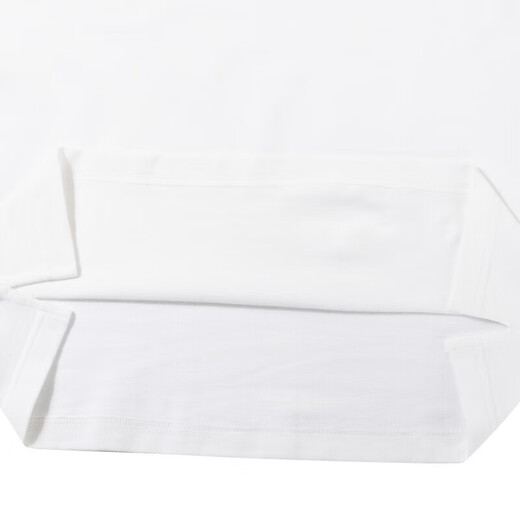 
Nike (NIKE) women's men's T-shirt 25 summer new sportswear breathable casual clothes lapel full cotton breathable Polo shirt short sleeves FN3895-100/all cotton Polo/one size larger M