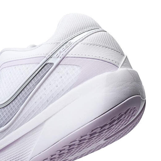
Nike (NIKE) 2025 Men's G.T. CUT CROSS EP Basketball Shoes HF0231-100 42