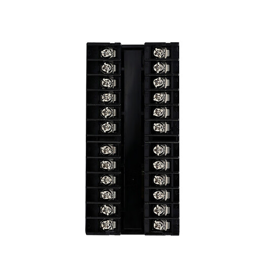 Omron (OMRON) OMRON E5EC thermostat series Temperature controller E5EC-CR2ASM-800 E5EC-QR2ASM-820