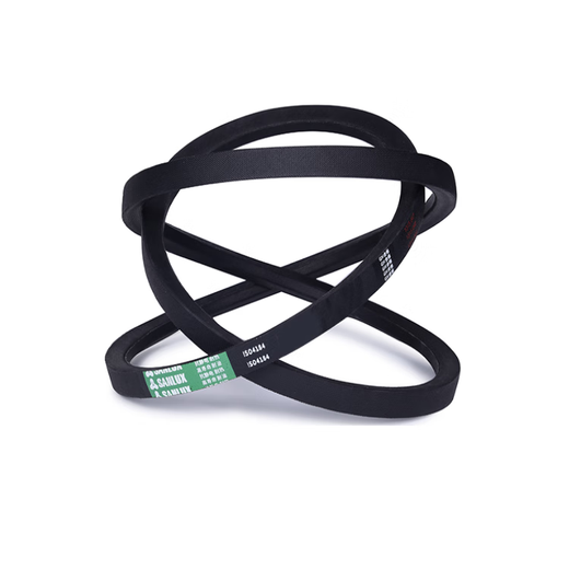 三力士（SANLUX）三角带8V3880-5810/25N9855-14757La窄V工业传动皮带抗静电 8V3890 25N9881La