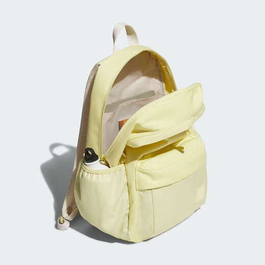 Adidas [Jinlang Sports] Frauen MH Material BP Training Rucksack KC0267 Bild und Färben Sie alle Code