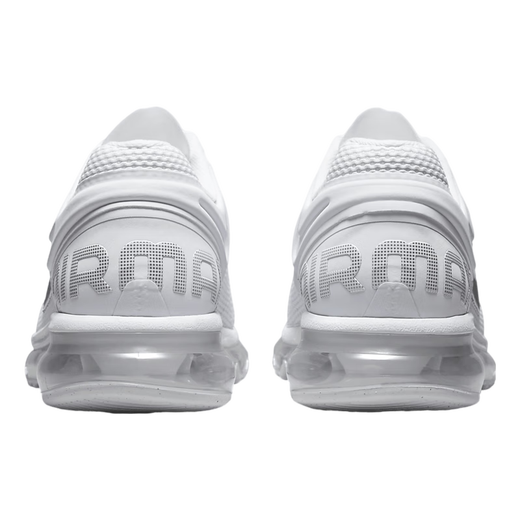 Nike (Nike) Покупатель покупает Air Max 2013 Мужские классические ретро-амортизационные кроссовки повседневная спортивная обувь HF4884-100 42,5