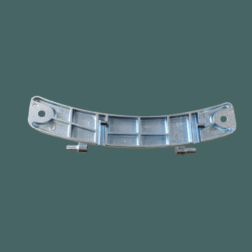 Adecuado para pequeñas bisagras de la puerta de la lavadora de cisne TG70-1211DXS-14122DXS-14311DXS Bisagras de puerta 077 Bisagras de puerta. Comuníquese con el servicio al cliente para verificar y enviar los productos