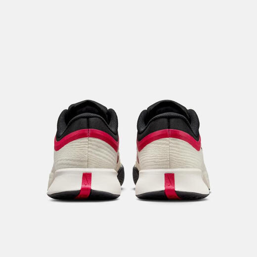 耐克 （NIKE）2025年女子W ZOOM VAPOR PRO 3 HC网球鞋 FZ2158-104 38