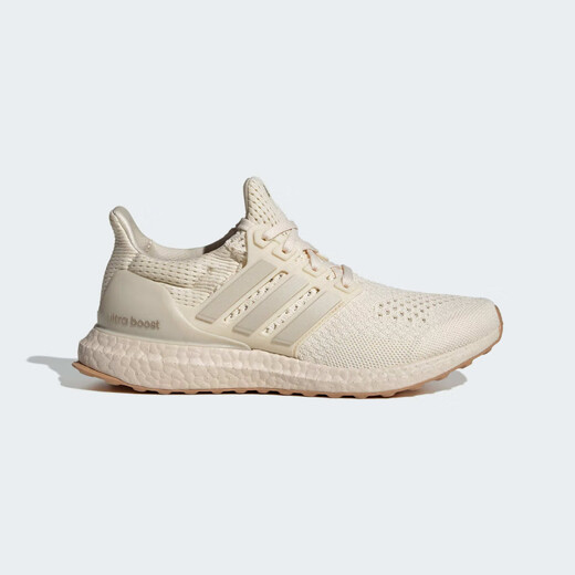 Adidas Frauenschuhe, Sportschuhe, Fitnesstraining, Trend, Polsterung, bequem und atmungsaktiv, GX9859 40