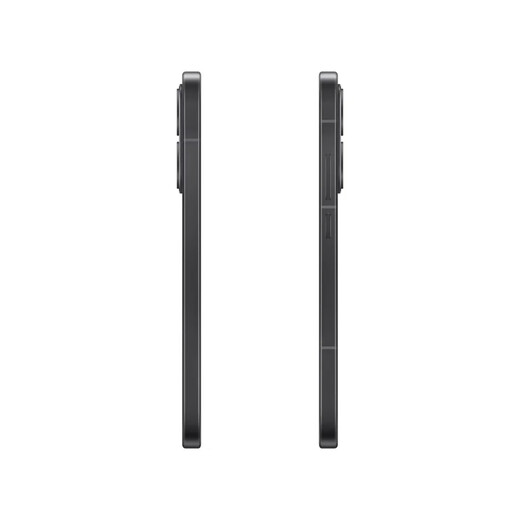 Xiaomi 15 Pro 16GB+1TB Snapdragon 8 Extreme Edition 2025 New Product Choose 12 installments Redmi Turbo 16GB+512GB Black 4 Pro Official Standard