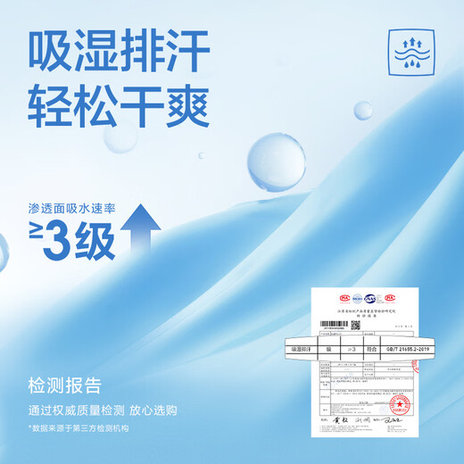 HLA海澜之家短袖衬衫男夏季25吸湿排汗商务正装衬衣男