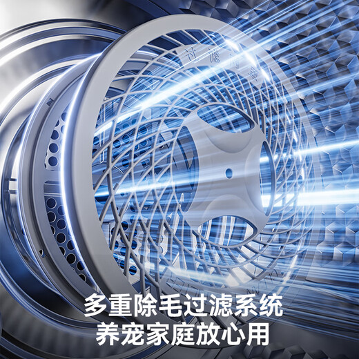 Jingdong-made 4kg dryer JZHGJ-04B tumble dryer small dryer clothes ready to dry and wear without installation ultraviolet sterilization trade-in national subsidy